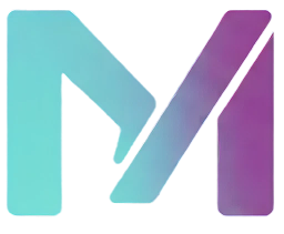 Ícono de Mooznet, estudio contable