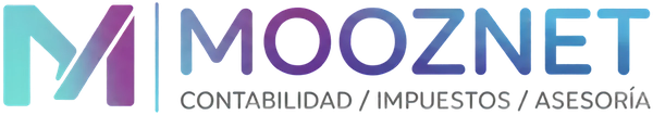 Mooznet — Estudio Contable en Buenos Aires